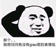 Melonguanebandar togel aman terpercaya 2020Sosoknya muncul di belakang Zhang Yifeng seperti hantu